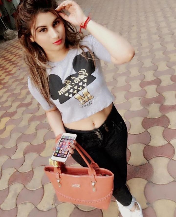 Udaipur Escort Pics